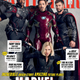 Imagen: Vanity Fair.